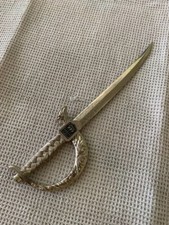 SOUVENIRS coupe papîer vintage avec motif PARIS