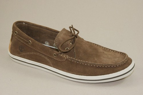 Timberland earthkeepers casco - timberland,