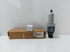 Filtre / Régulateur Parker