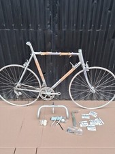 Vélo de route Tsunoda