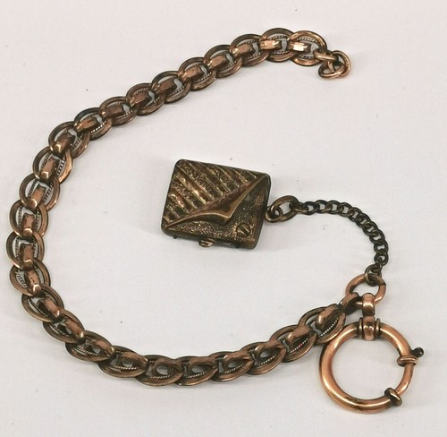 9125423 chaînette avec - 9125423,