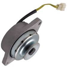 ALTERNATEUR GÉNÉRATEUR DYNAMO FOR YANMAR KOKUSAN DENKI KOMATSU 20 A AM879144