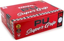 Karakal Super PU Poignée