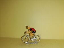 COFALU plastique coureur