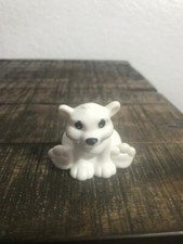 Barbie Doll and the Magic of