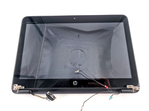 écran lcd elitebook - lcd, g3