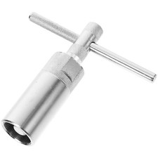  Extracteur De Volant Moteur