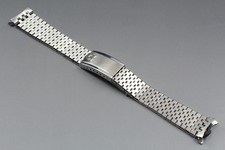 Bracelet homme Near Mint / End