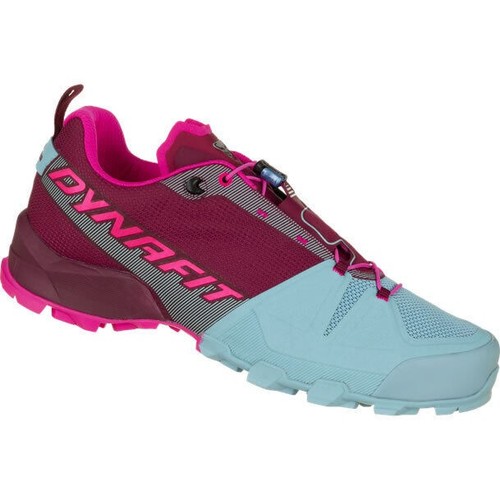 Chaussures trail running - chaussures,