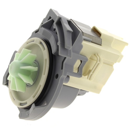 Pompe vidange 481010751595 - vidange,
