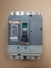 Merlin Gerin Compact NS250N