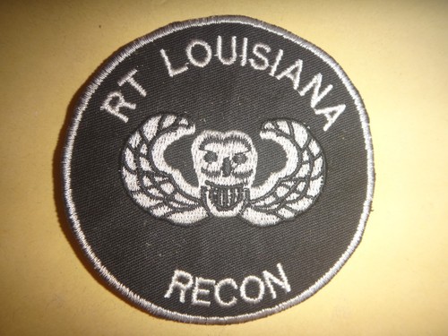 Vietnam guerre patch - vietnam,