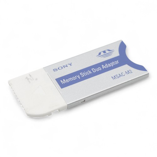 Adaptateur carte mémoire - adaptateur, de