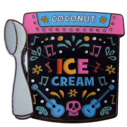 Disney trading pin 182856 lfly - trading,