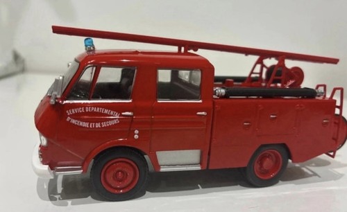 Citroen citroën véhicule - citroen,