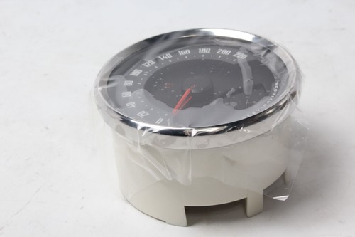 Compteur vitesse 70900698b - vitesse,