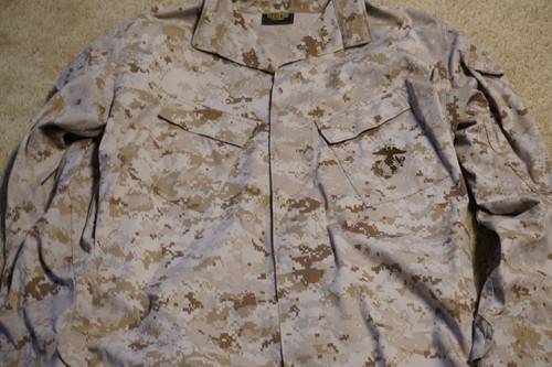 Used medium regular - medium,