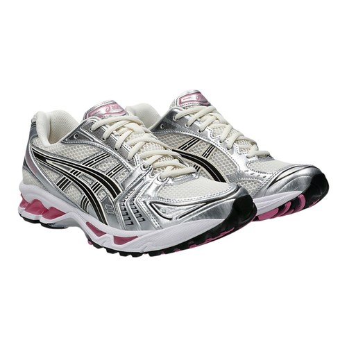 Asics gel kayano sneakers - asics, gel-kayano
