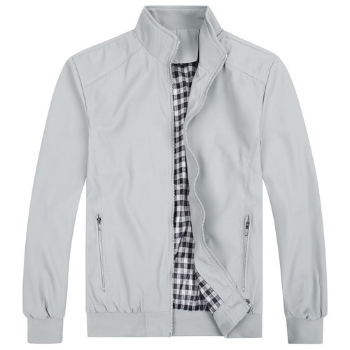 Blouson homme léger - blouson, veste