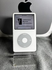 Ipod video 5ème génération - 5ème,