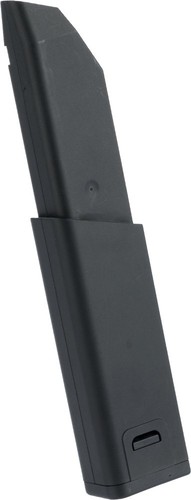 Evike airsoft krytac g30 - -,