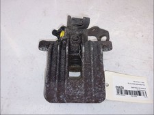 ÉTRIER DE FREIN ARRIERE GAUCHE VOLKSWAGEN GOLF IV (1J1) 2001 1J0615423G