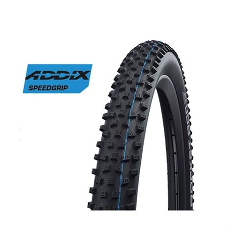 Pneu schwalbe rocket ron - rocket,