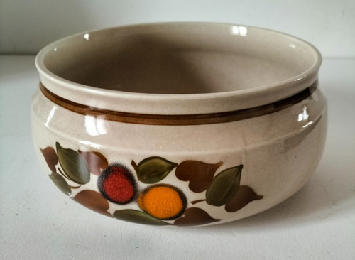 Plat villeroy boch grès - villeroy,