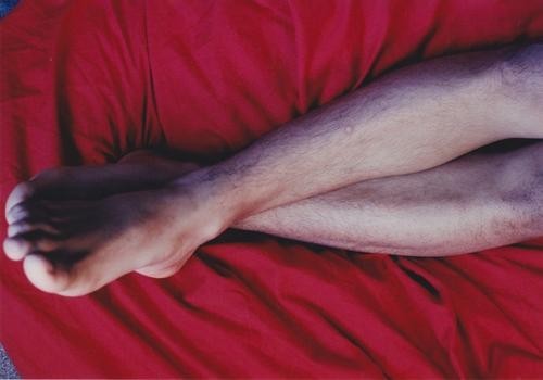 Larry clark jonathan - larry,