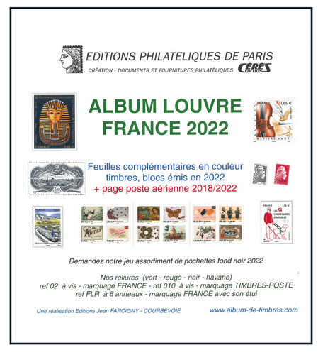 Cérès éditions feuilles - Éditions,