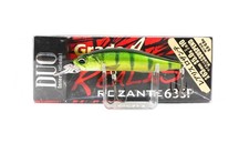 Duo realis rozante sp - 63,