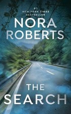 Le Livre De Poche De Nora