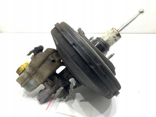 Servo frein polo v - frein, vw