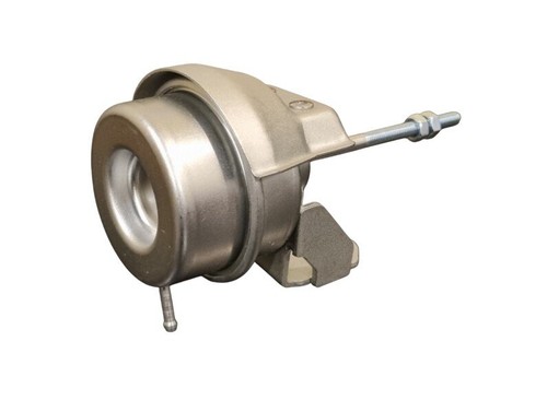 Turbocharger wastegate - turbocharger,