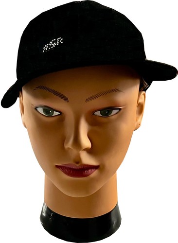 Superbe original casquette - superbe,