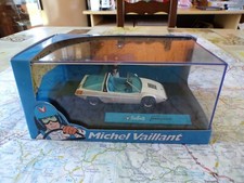 Vaillante françoise - vaillante,