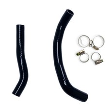 Radiateur pour Suzuki LTZ 400