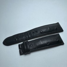 Bracelet En Cuir Meistersinger