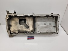 Carter huile 7788423 bmw e60 e61 525d 530d m57