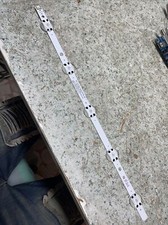 Barre led ssc y21 slim - barre,