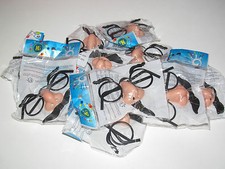 Lot Revendeur Idéal Marché