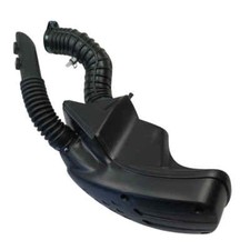 Boîtier de Filtre à Air PGO X-Rider XR XL-RIDER 150 Quad Atv