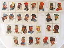 28 CARTE POSTALE DUPUIS 14-18