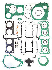 Pochette Complète de joints Gasket Set pour SUZUKI GS 1000 G 1980-1981