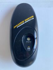 Capot moteur Electrique Minn