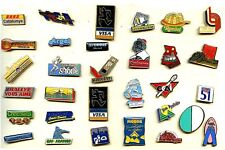 ♥ PIN's PINS A choisir sur