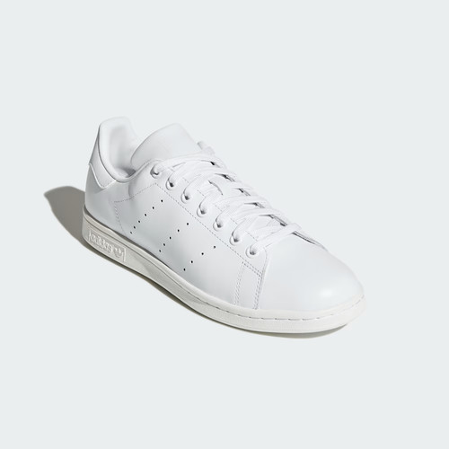 Adidas originals stan smith - adidas,