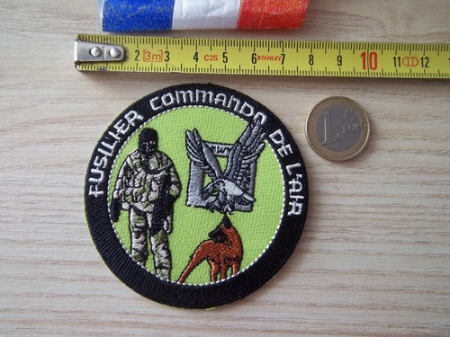 écusson militaire fusilier - écusson,
