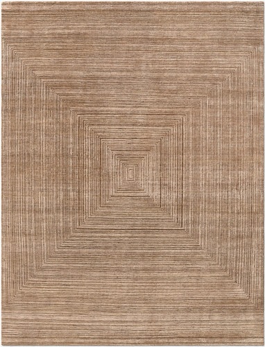Tapis laine berbère - tapis,