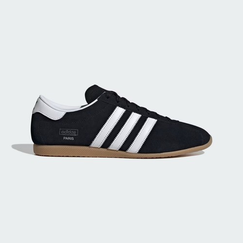 Taille homme adidas - , originals